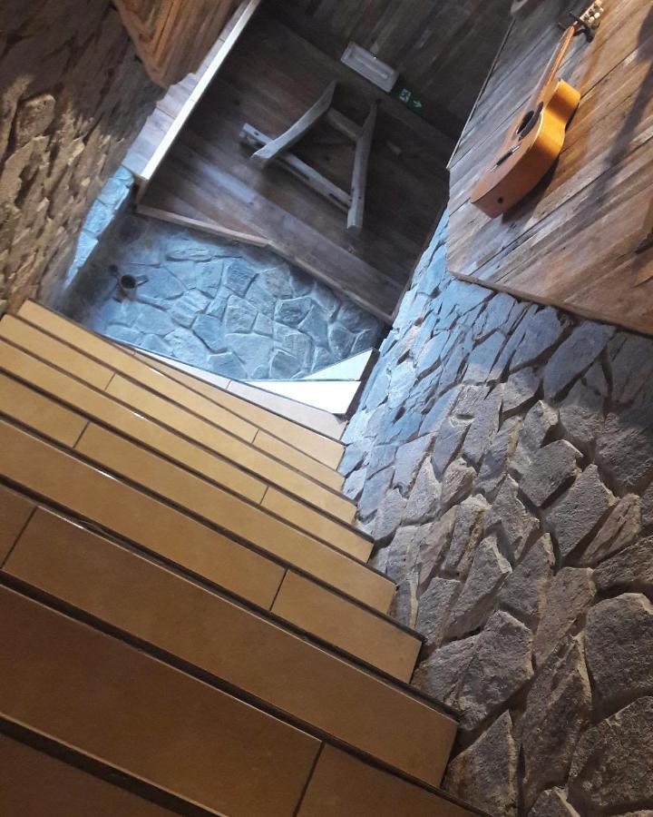House Jaro & Camp Jaro ξενώνας Velenje Εξωτερικό φωτογραφία
